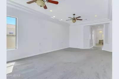 6610 W Avenida Del Sol --, Glendale, AZ 85310 - Photo 64