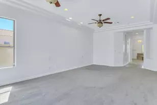 6610 W Avenida Del Sol, Glendale, AZ 85310 - Photo 64