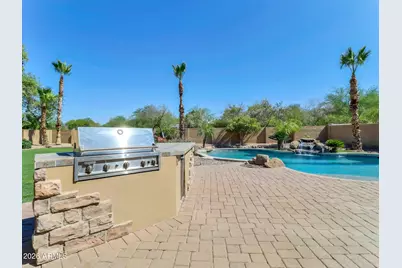 6610 W Avenida Del Sol --, Glendale, AZ 85310 - Photo 44