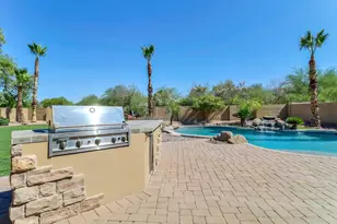 6610 W Avenida Del Sol, Glendale, AZ 85310 - Photo 44