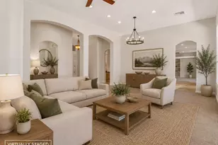 6610 W Avenida Del Sol, Glendale, AZ 85310 - Photo 10