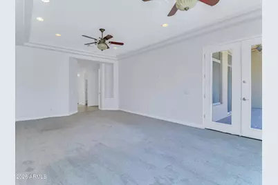 6610 W Avenida Del Sol --, Glendale, AZ 85310 - Photo 98