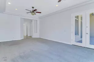 6610 W Avenida Del Sol, Glendale, AZ 85310 - Photo 98
