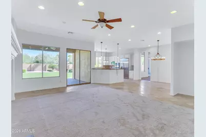 6610 W Avenida Del Sol --, Glendale, AZ 85310 - Photo 32