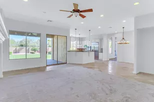 6610 W Avenida Del Sol, Glendale, AZ 85310 - Photo 32