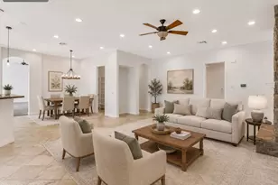 6610 W Avenida Del Sol, Glendale, AZ 85310 - Photo 18