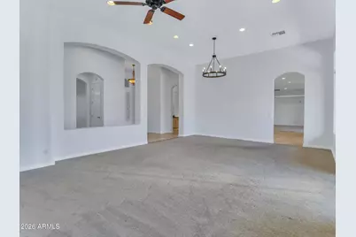 6610 W Avenida Del Sol --, Glendale, AZ 85310 - Photo 20
