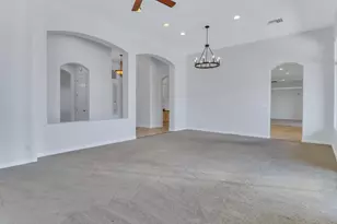 6610 W Avenida Del Sol, Glendale, AZ 85310 - Photo 20