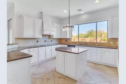 6610 W Avenida Del Sol --, Glendale, AZ 85310 - Photo 86