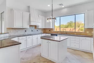 6610 W Avenida Del Sol, Glendale, AZ 85310 - Photo 86