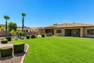 6610 W Avenida Del Sol, Glendale, AZ 85310 - Photo 74