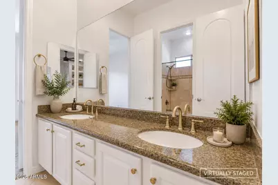 6610 W Avenida Del Sol --, Glendale, AZ 85310 - Photo 34