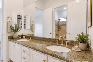 6610 W Avenida Del Sol, Glendale, AZ 85310 - Photo 34