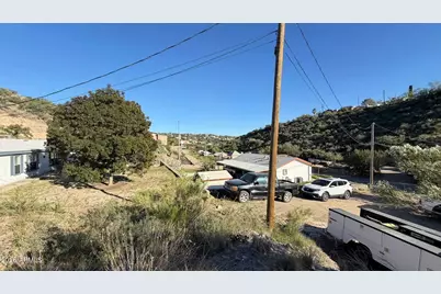 267 W Blake Street #18, Globe, AZ 85501 - Photo 10
