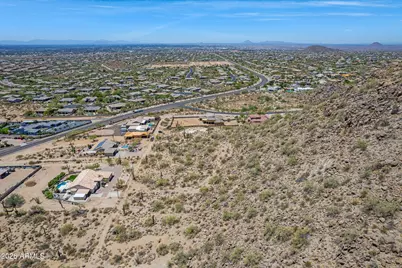 2703 N 90th Street #-, Mesa, AZ 85207 - Photo 12