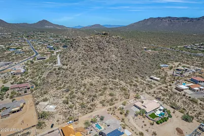 2703 N 90th Street #-, Mesa, AZ 85207 - Photo 8