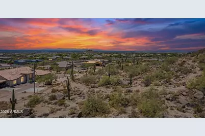 2703 N 90th Street #-, Mesa, AZ 85207 - Photo 1