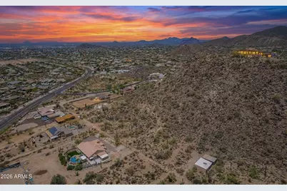 2703 N 90th Street #-, Mesa, AZ 85207 - Photo 24