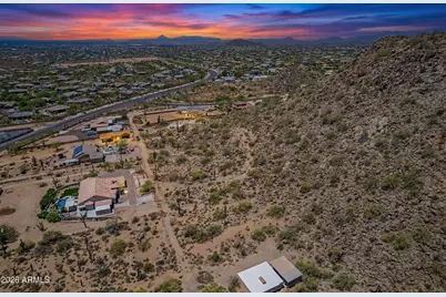 2703 N 90th Street #-, Mesa, AZ 85207 - Photo 26