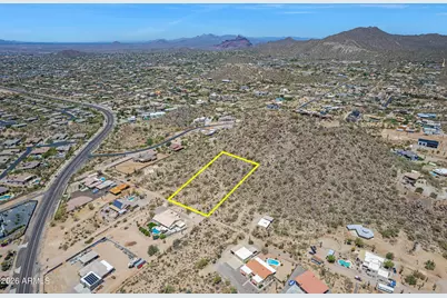 2703 N 90th Street #-, Mesa, AZ 85207 - Photo 10