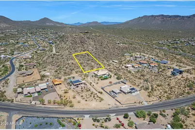 2703 N 90th Street #-, Mesa, AZ 85207 - Photo 16