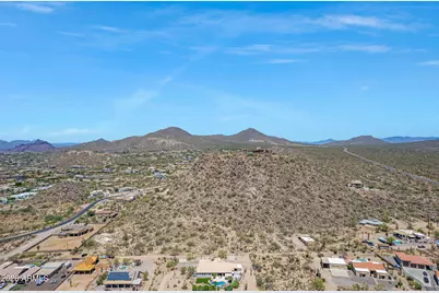 2703 N 90th Street #-, Mesa, AZ 85207 - Photo 18