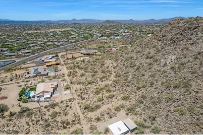 2703 N 90th Street #-, Mesa, AZ 85207 - Photo 20