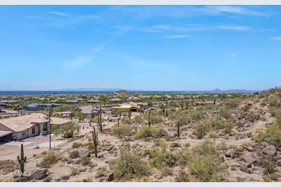 2703 N 90th Street #-, Mesa, AZ 85207 - Photo 14