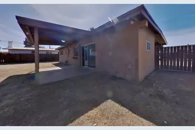2932 W Caribbean Lane, Phoenix, AZ 85053 - Photo 16