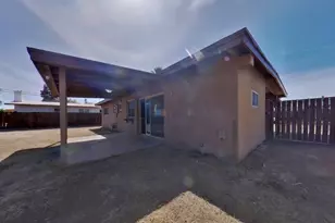 2932 W Caribbean Ln, Phoenix, AZ 85053 - Photo 16