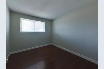 2932 W Caribbean Lane, Phoenix, AZ 85053 - Photo 14