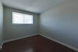 2932 W Caribbean Ln, Phoenix, AZ 85053 - Photo 14