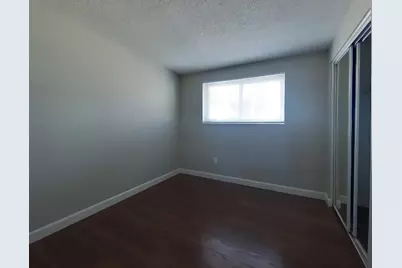 2932 W Caribbean Lane, Phoenix, AZ 85053 - Photo 12