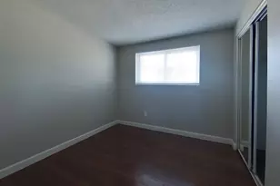 2932 W Caribbean Ln, Phoenix, AZ 85053 - Photo 12