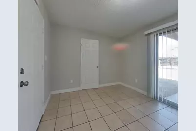 2932 W Caribbean Lane, Phoenix, AZ 85053 - Photo 4