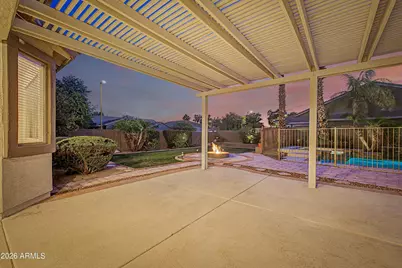 2752 N 150th Lane, Goodyear, AZ 85395 - Photo 30
