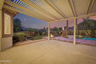 2752 N 150th Ln, Goodyear, AZ 85395 - Photo 30