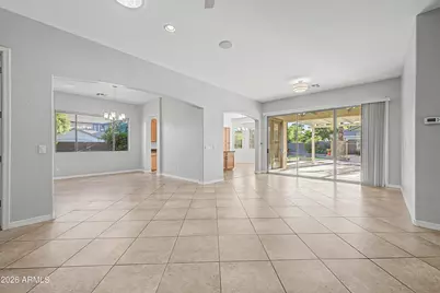 2752 N 150th Lane, Goodyear, AZ 85395 - Photo 4