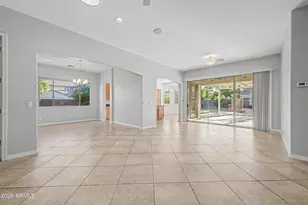 2752 N 150th Ln, Goodyear, AZ 85395 - Photo 4