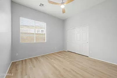 2752 N 150th Lane, Goodyear, AZ 85395 - Photo 24