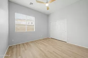 2752 N 150th Ln, Goodyear, AZ 85395 - Photo 24