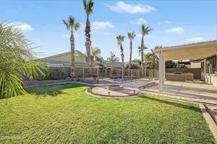 2752 N 150th Ln, Goodyear, AZ 85395 - Photo 36