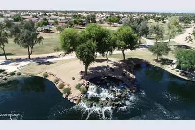 2752 N 150th Lane, Goodyear, AZ 85395 - Photo 48