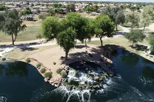 2752 N 150th Ln, Goodyear, AZ 85395 - Photo 48