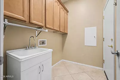 2752 N 150th Lane, Goodyear, AZ 85395 - Photo 28
