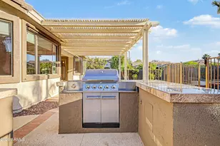 2752 N 150th Ln, Goodyear, AZ 85395 - Photo 38