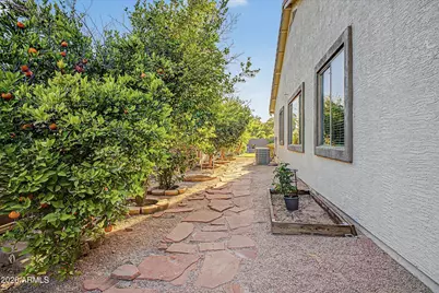 2752 N 150th Lane, Goodyear, AZ 85395 - Photo 40