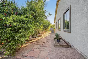 2752 N 150th Ln, Goodyear, AZ 85395 - Photo 40