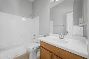 2752 N 150th Ln, Goodyear, AZ 85395 - Photo 14