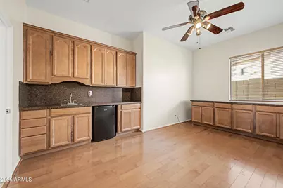 2752 N 150th Lane, Goodyear, AZ 85395 - Photo 26